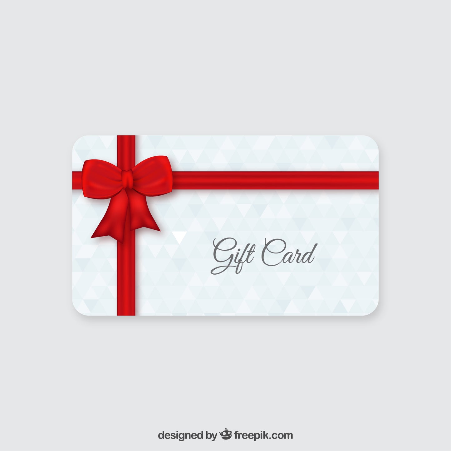 Mod De Rire Gift Cards